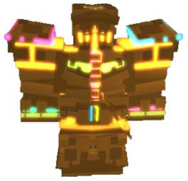 Truespectralvanguardiconpng — Fantastic Frontier (Armor Sets) option 68