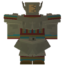 U Lifeiconpng — Fantastic Frontier (Armor Sets) option 69