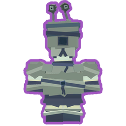 Vengefulvisageiconpng — Fantastic Frontier (Armor Sets) option 70