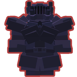 Voidlordiconpng — Fantastic Frontier (Armor Sets) option 71