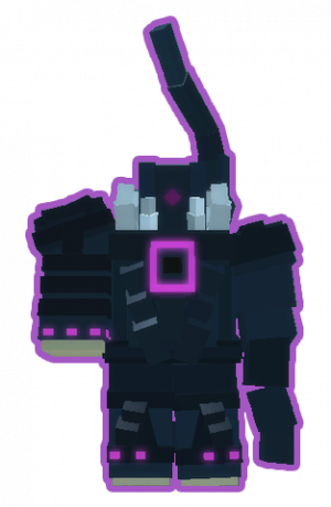 Voidmonstericonpng — Fantastic Frontier (Armor Sets) option 72