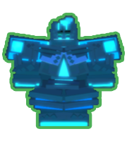 Waterguildknighticonpng — Fantastic Frontier (Armor Sets) option 73