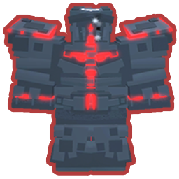 Whitespectralvanguardiconpng — Fantastic Frontier (Armor Sets) option 74