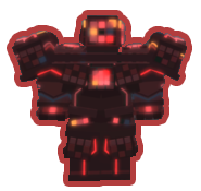 Wiredfuryiconpng — Fantastic Frontier (Armor Sets) option 75