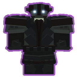 Wolframleadericonpng — Fantastic Frontier (Armor Sets) option 77