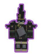 Woodwhacklegionnaireiconpng — Fantastic Frontier (Armor Sets) option 79