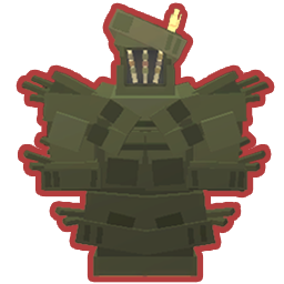 Worldsculptoriconpng — Fantastic Frontier (Armor Sets) option 80