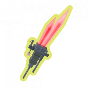Eyeballofreckoningultradaggeroctet Streampng — Fantastic Frontier (Weapons) option 26