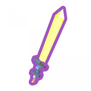 Fantasticswordpng — Fantastic Frontier (Weapons) option 27