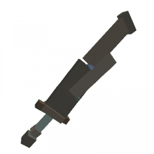 Frailwoodenswordpng — Fantastic Frontier (Weapons) option 30