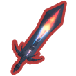 Frontiergreatswordpng — Fantastic Frontier (Weapons) option 31