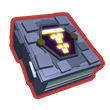 Frontierspellbookpng — Fantastic Frontier (Weapons) option 32