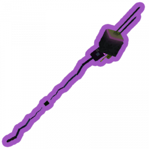 Funkydriftlanderpng — Fantastic Frontier (Weapons) option 34