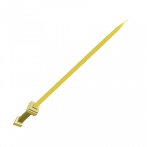 Goldrapierpng — Fantastic Frontier (Weapons) option 38