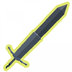 Grandswordpng — Fantastic Frontier (Weapons) option 41