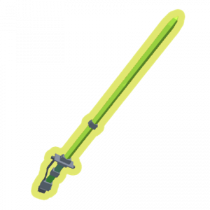Grassrapierpng — Fantastic Frontier (Weapons) option 42