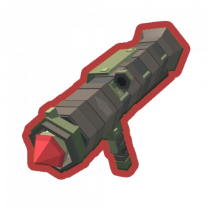 Grlpng — Fantastic Frontier (Weapons) option 45