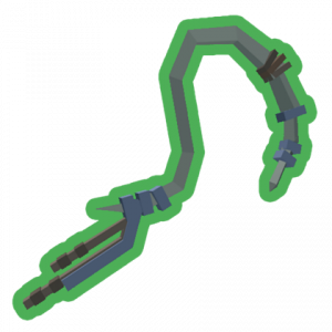 Hookedscythepng — Fantastic Frontier (Weapons) option 48