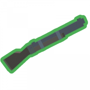 Hunterriflepng — Fantastic Frontier (Weapons) option 49