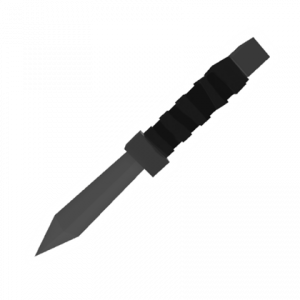 Irondaggerpng — Fantastic Frontier (Weapons) option 52