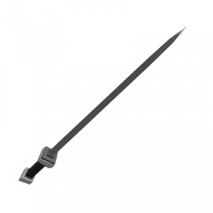 Ironrapierpng — Fantastic Frontier (Weapons) option 54