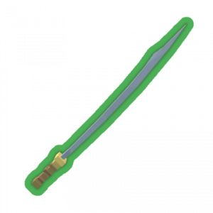 Kotonopng — Fantastic Frontier (Weapons) option 58