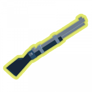 Marksmanriflepng — Fantastic Frontier (Weapons) option 59