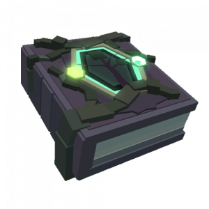 Natureswrathspellbookpng — Fantastic Frontier (Weapons) option 60