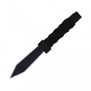 Onyxdaggerpng — Fantastic Frontier (Weapons) option 61