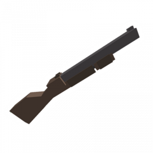 Pelletgunpng — Fantastic Frontier (Weapons) option 66