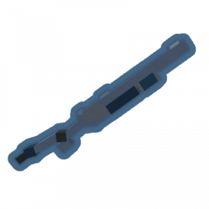 Piperiflepng — Fantastic Frontier (Weapons) option 67