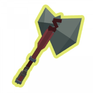 Poweraxepng — Fantastic Frontier (Weapons) option 68