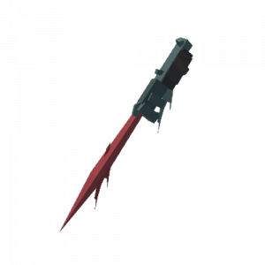 Pureblooddaggerpng — Fantastic Frontier (Weapons) option 70