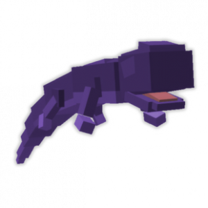 Purplesalamanderpng — Fantastic Frontier (Weapons) option 71