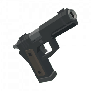 Ratboyhandgunpng — Fantastic Frontier (Weapons) option 72