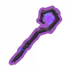 Staffofdreams 0octet Streampng — Fantastic Frontier (Weapons) option 77