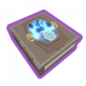 Stormsspellbookpng — Fantastic Frontier (Weapons) option 78