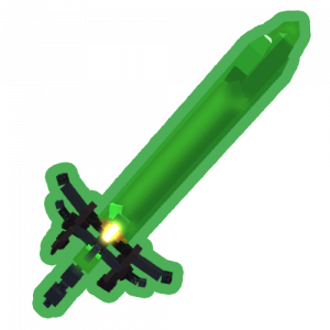 Thejadetwinpng — Fantastic Frontier (Weapons) option 80