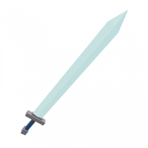 Titaniumgreatswordpng — Fantastic Frontier (Weapons) option 82