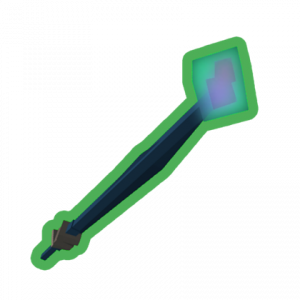 Whapperswordpng — Fantastic Frontier (Weapons) option 88