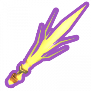 Zodswordpng — Fantastic Frontier (Weapons) option 90