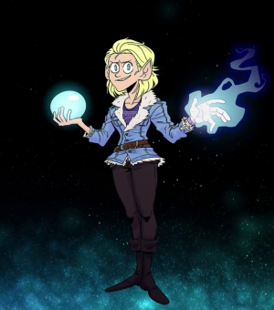 Adaineabernant28sophomoreyear29png — Fantasy High PCs & NPCs option 1