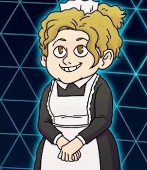 Cathildajpgjpg — Fantasy High PCs & NPCs option 3