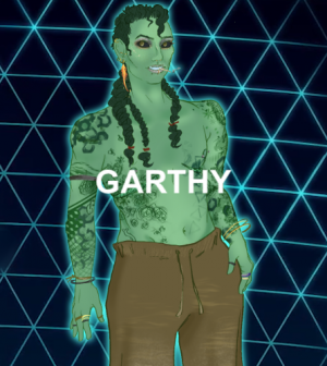 Garthyfrankiepng — Fantasy High PCs & NPCs option 7