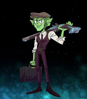 Rizgukgakakatheball28sophomoreyear29png — Fantasy High PCs & NPCs option 21