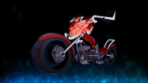 Thehangmanmotorcyclepng — Fantasy High PCs & NPCs option 27