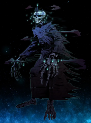 Thenightmarekingpng — Fantasy High PCs & NPCs option 28
