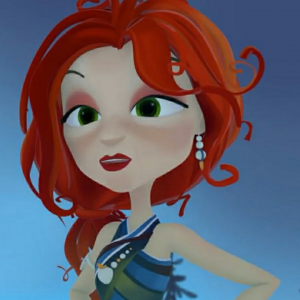 G4xckpdowsjpg — Fantasy Patrol Character rate option 28