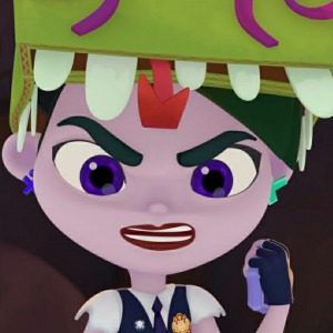 Gv9lquiztssjpg — Fantasy Patrol Character rate option 31