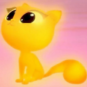 I2s6ssgb5bujpg — Fantasy Patrol Character rate option 35